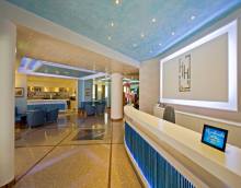 Hotel Holliwood